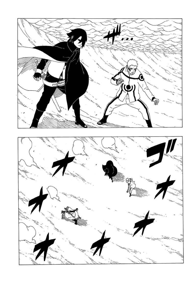 Boruto 37 13