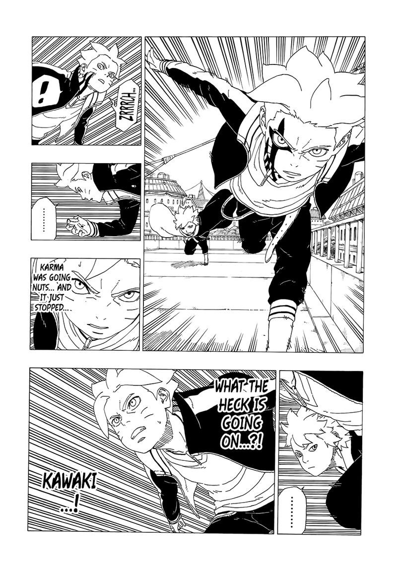 Boruto 37 16