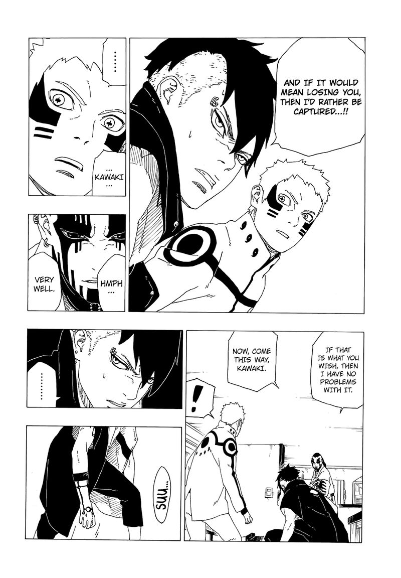 Boruto 37 4