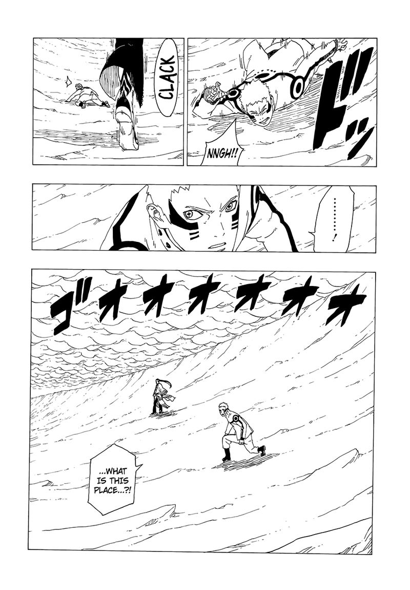 Boruto 37 8