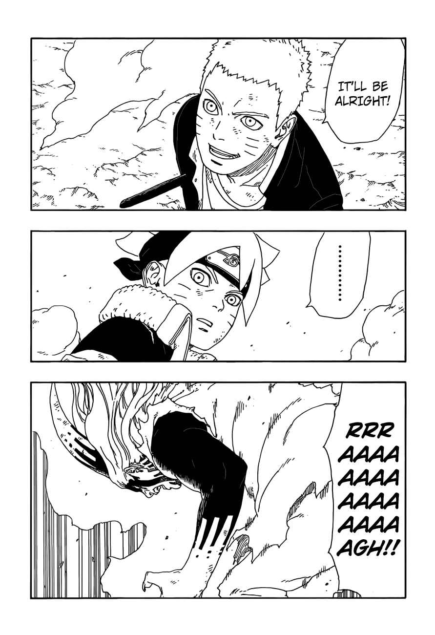 Boruto 9 13