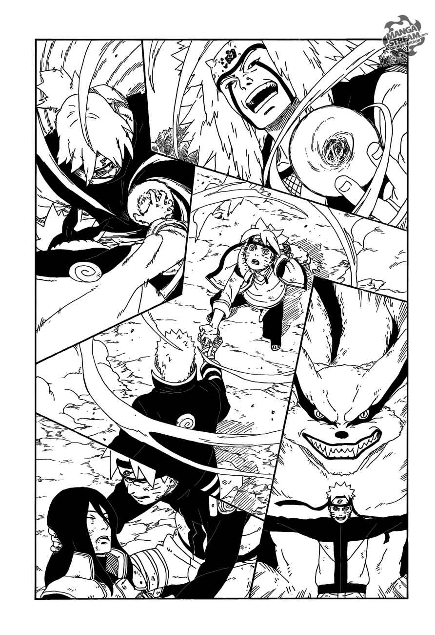 Boruto 9 17