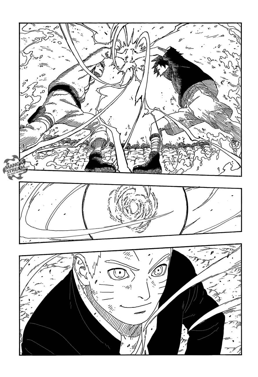 Boruto 9 18