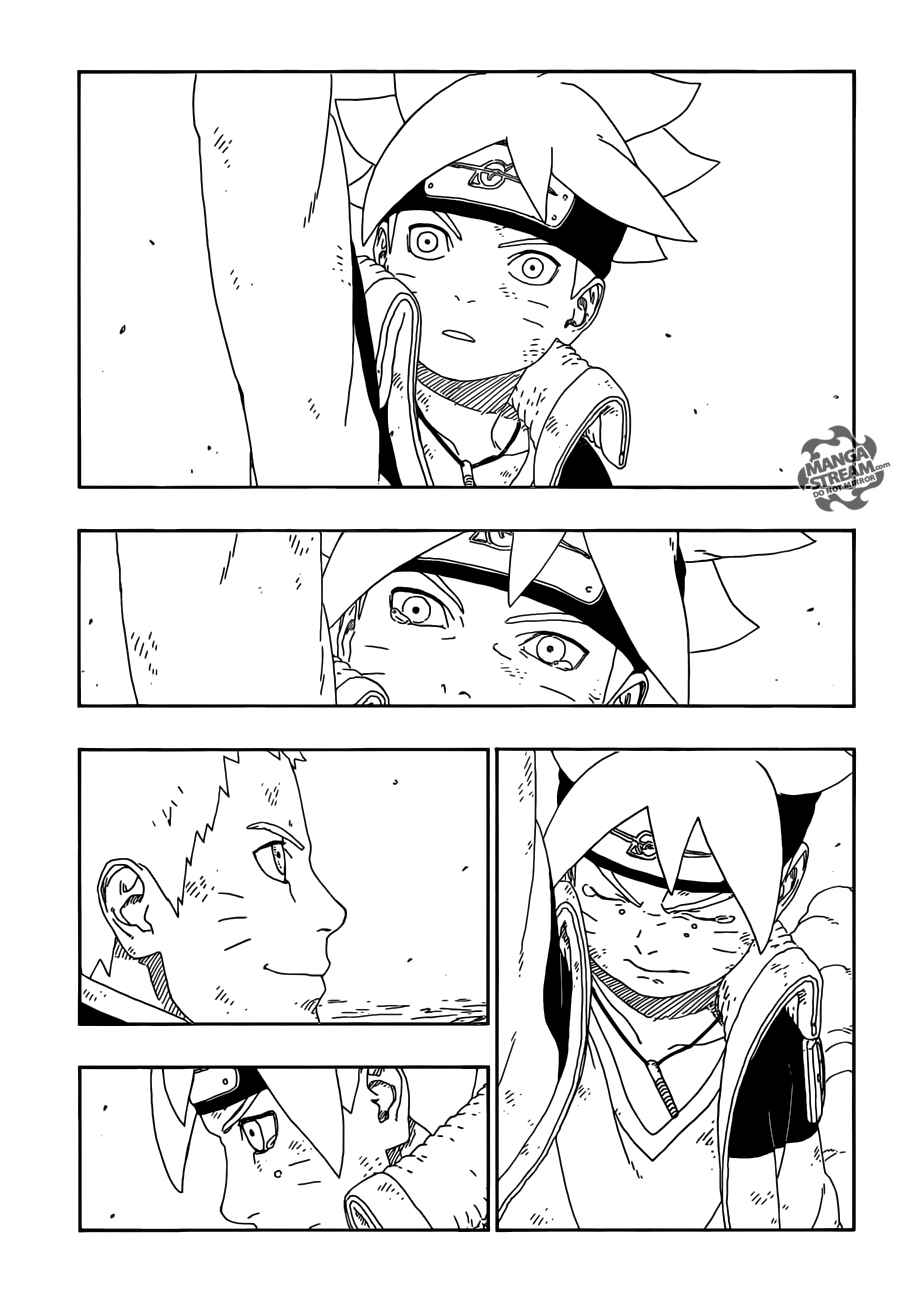 Boruto 9 23