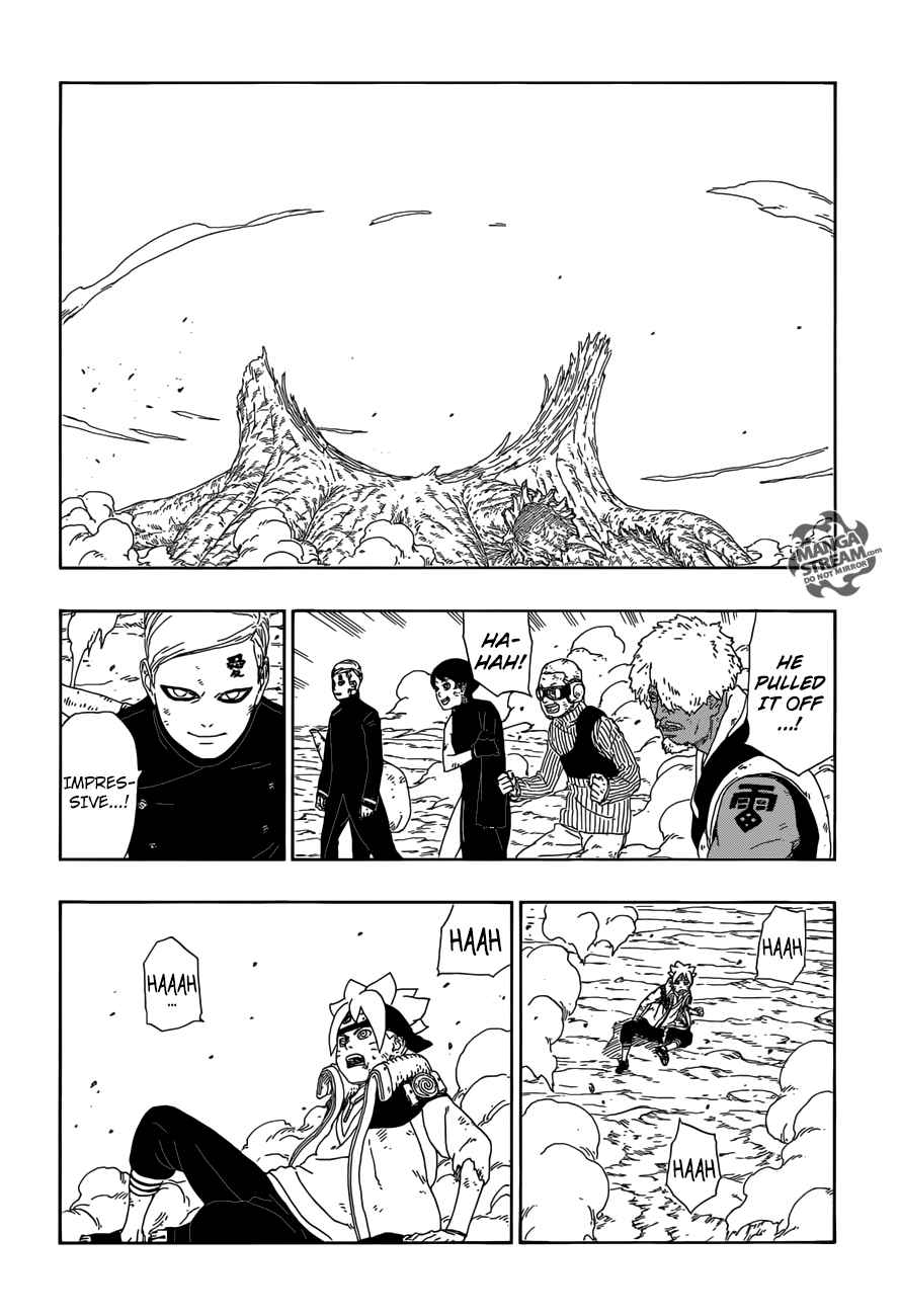 Boruto 9 42