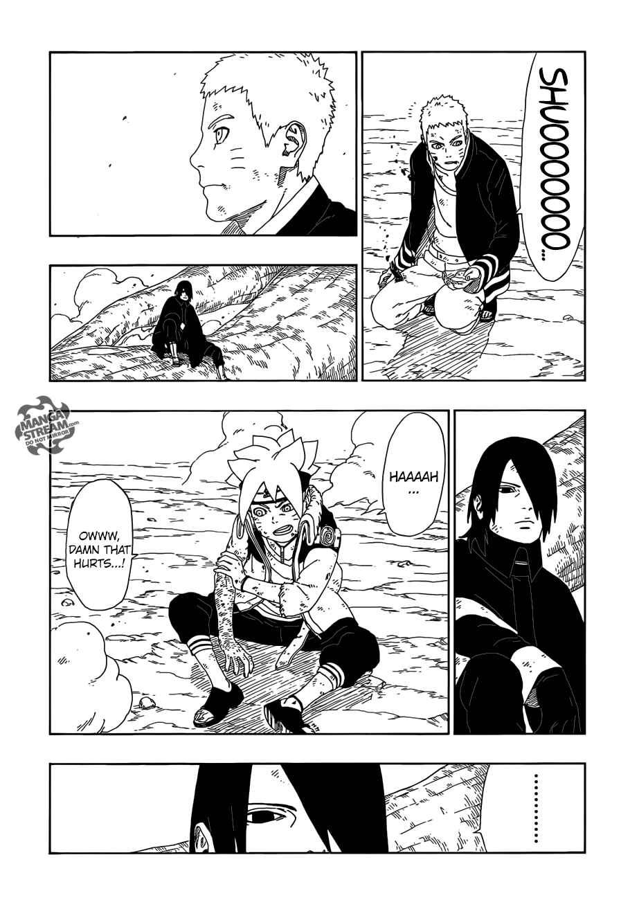 Boruto 9 43