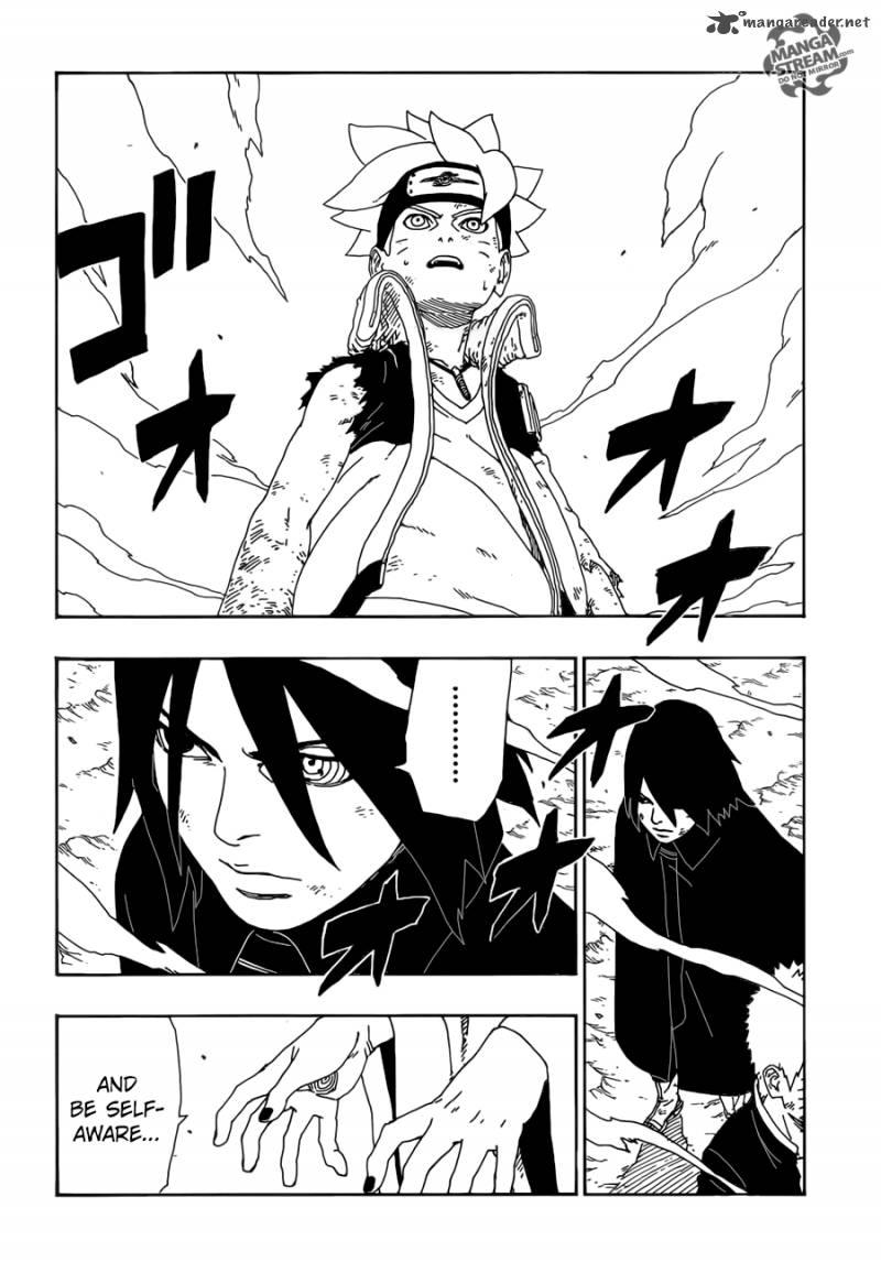 Boruto Naruto Next Generations 10 17