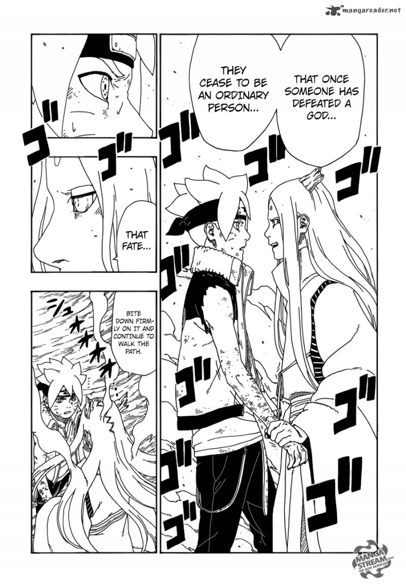 Boruto Naruto Next Generations 10 18
