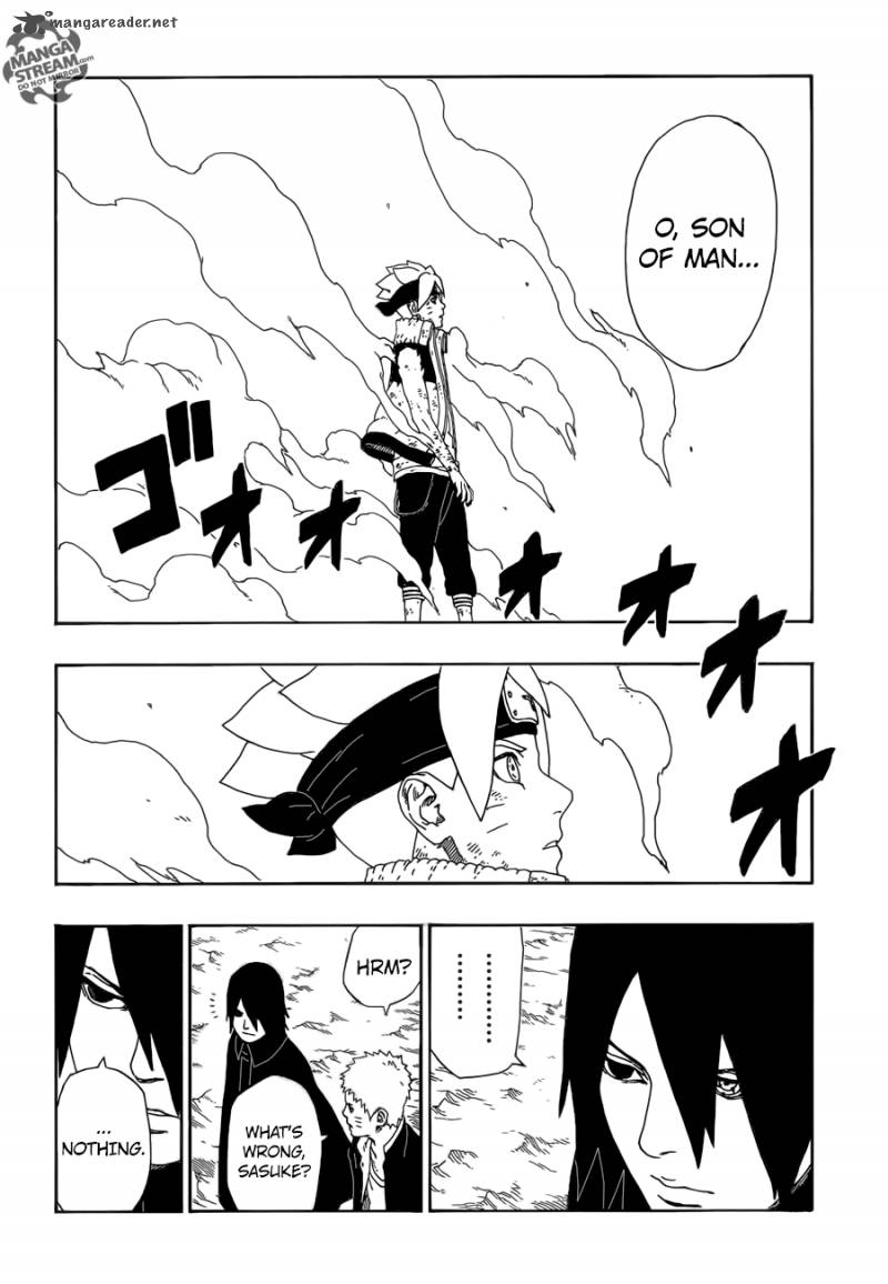 Boruto Naruto Next Generations 10 19