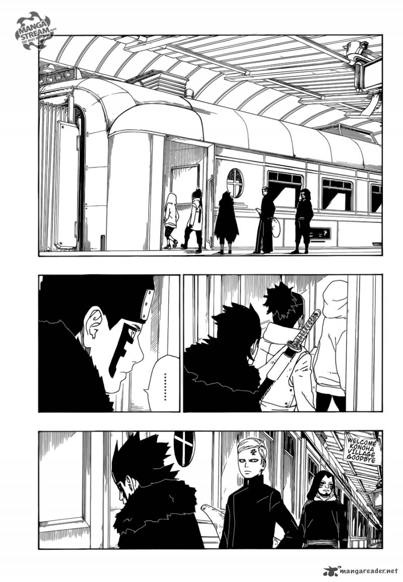 Boruto Naruto Next Generations 10 24