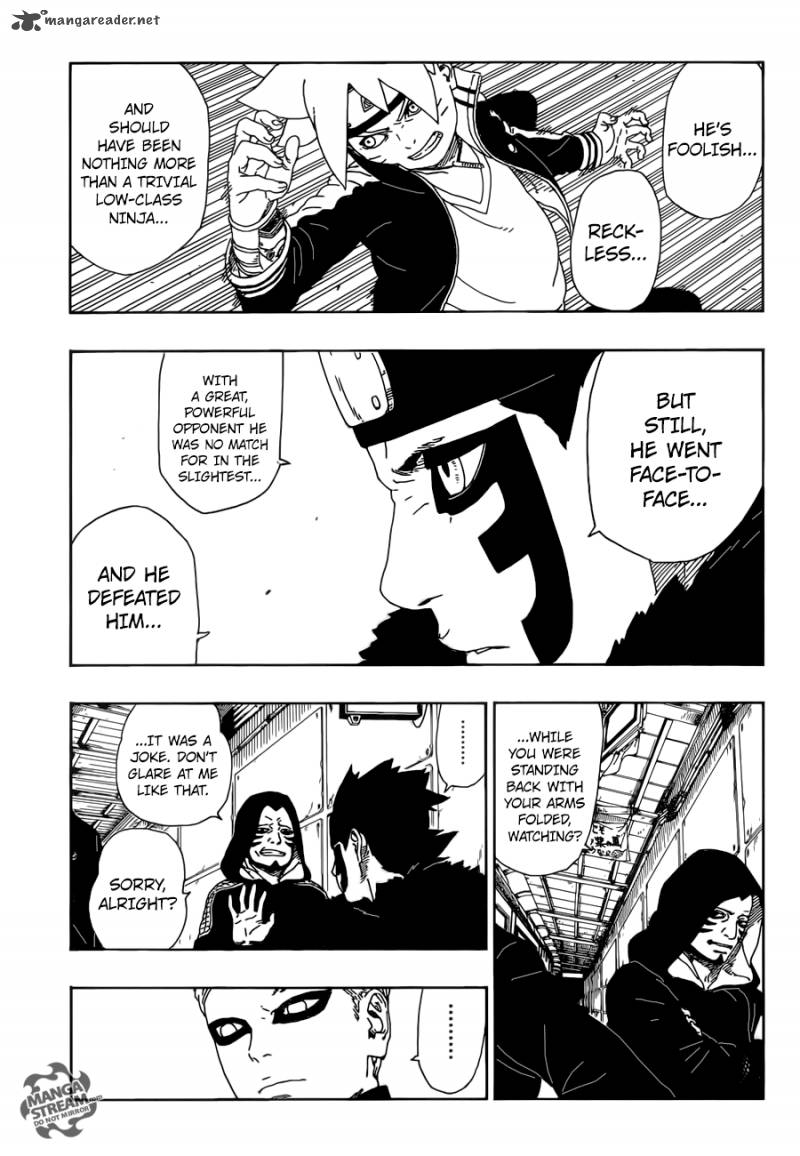 Boruto Naruto Next Generations 10 26