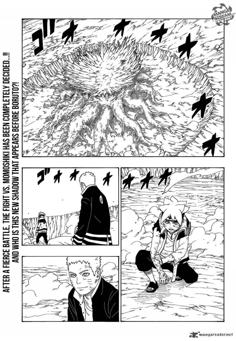 Boruto Naruto Next Generations 10 4