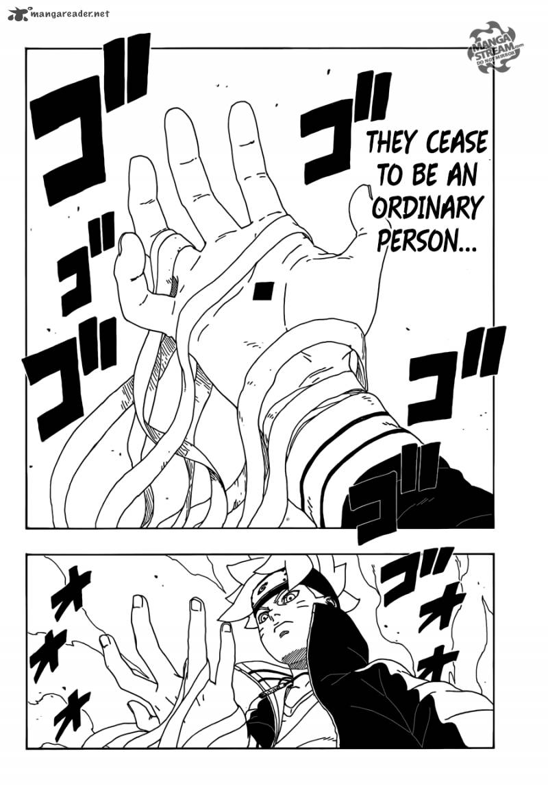 Boruto Naruto Next Generations 10 43