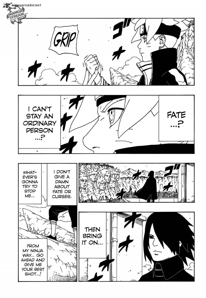 Boruto Naruto Next Generations 10 44