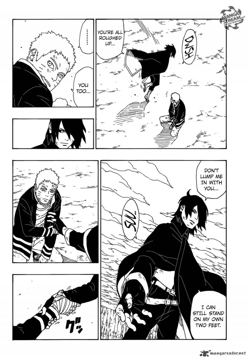 Boruto Naruto Next Generations 10 5