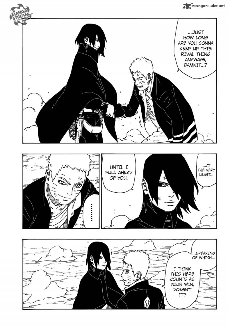 Boruto Naruto Next Generations 10 6