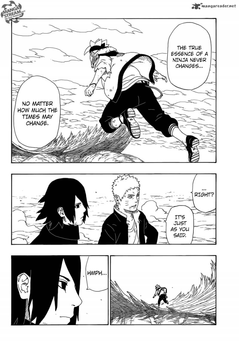 Boruto Naruto Next Generations 10 7