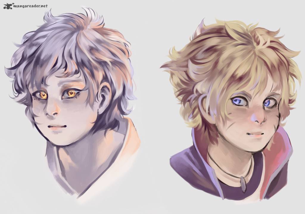 Boruto Naruto Next Generations 15 47