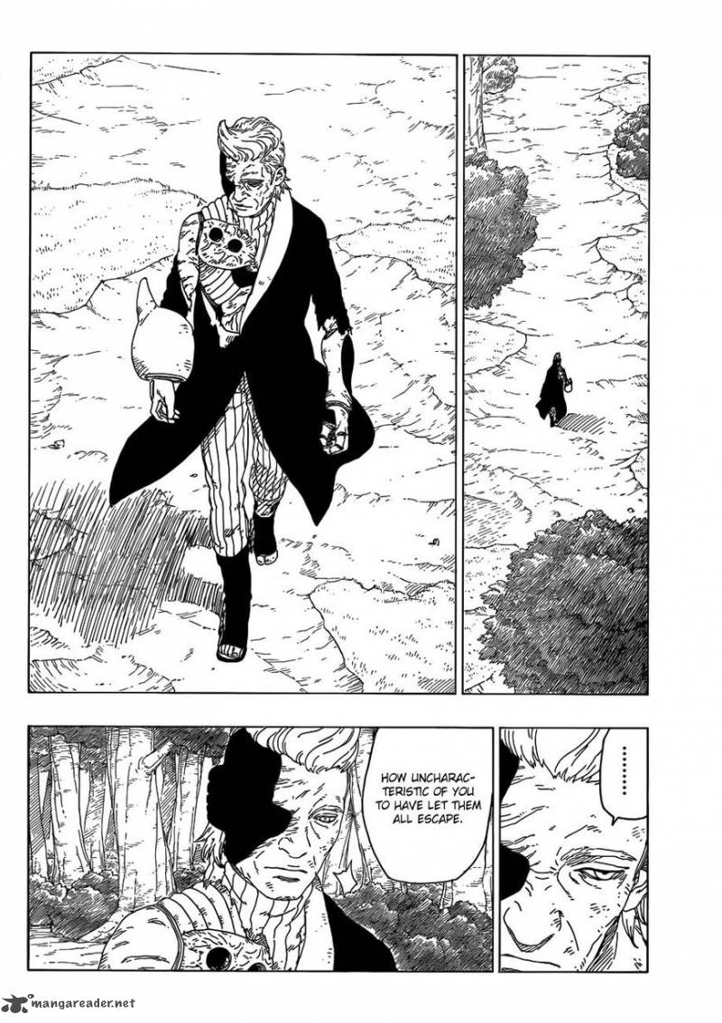 Boruto Naruto Next Generations 21 7