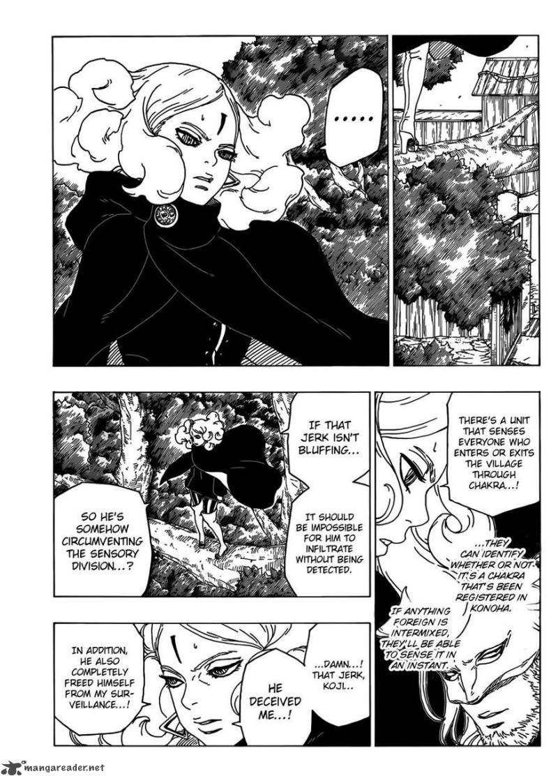 Boruto Naruto Next Generations 29 4