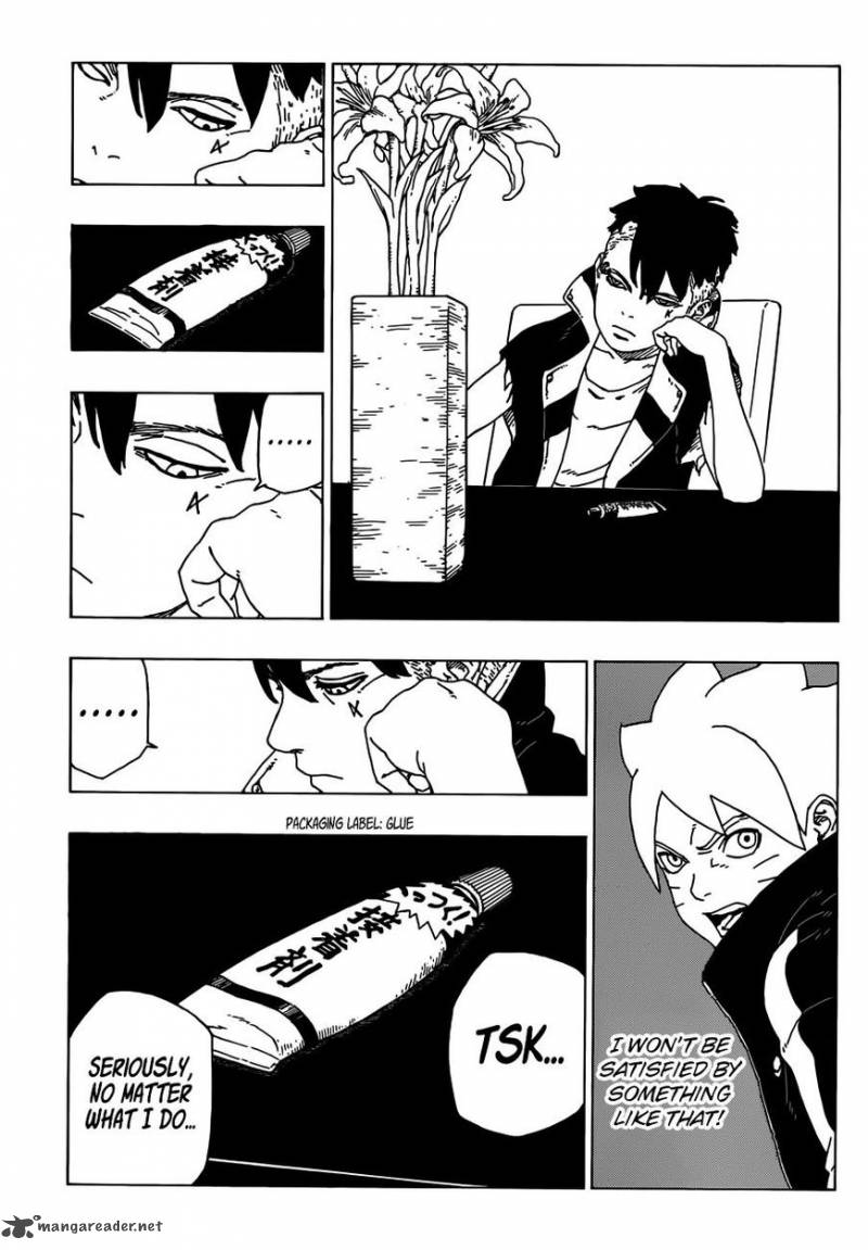 Boruto Naruto Next Generations 29 6