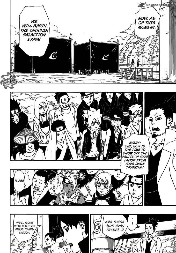 Boruto Naruto Next Generations 3 11