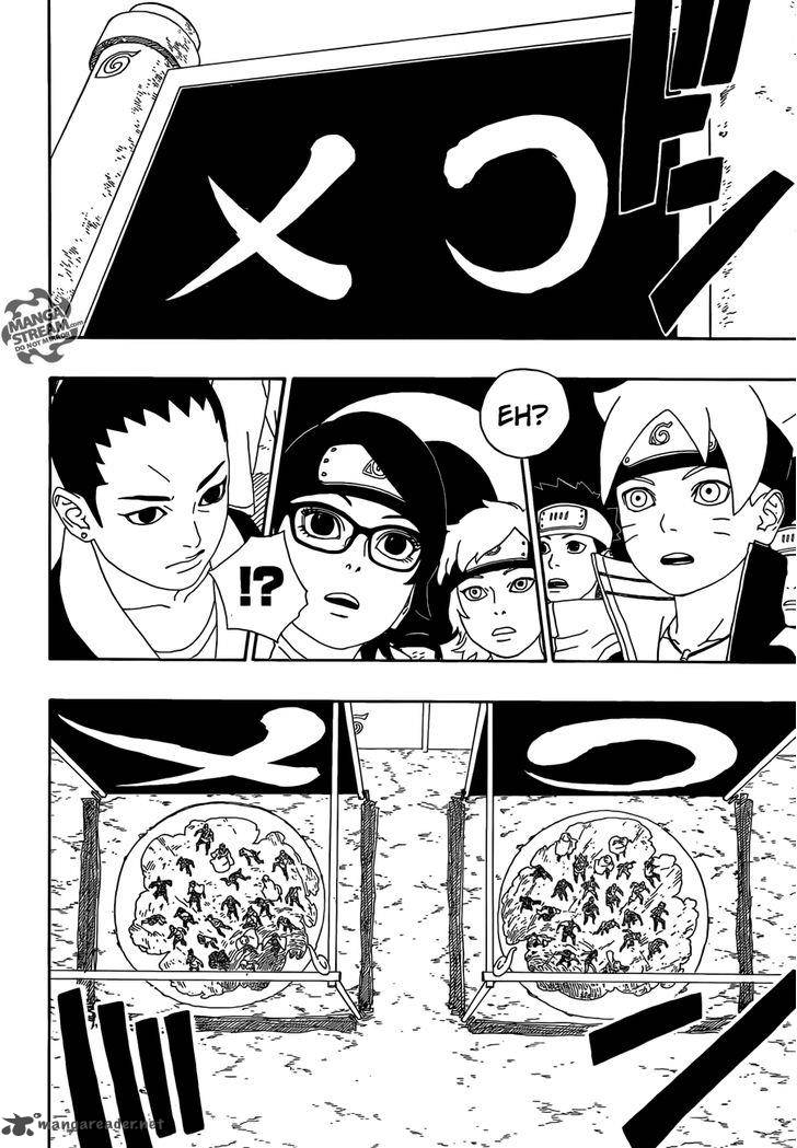 Boruto Naruto Next Generations 3 15