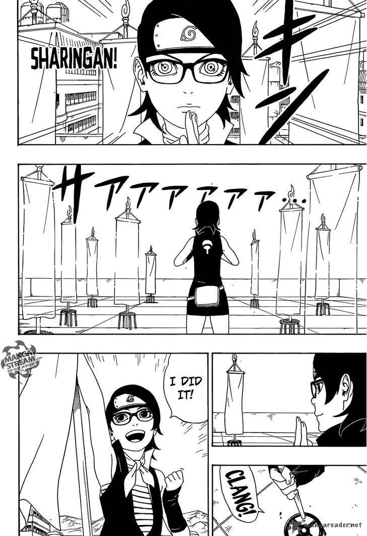 Boruto Naruto Next Generations 3 47