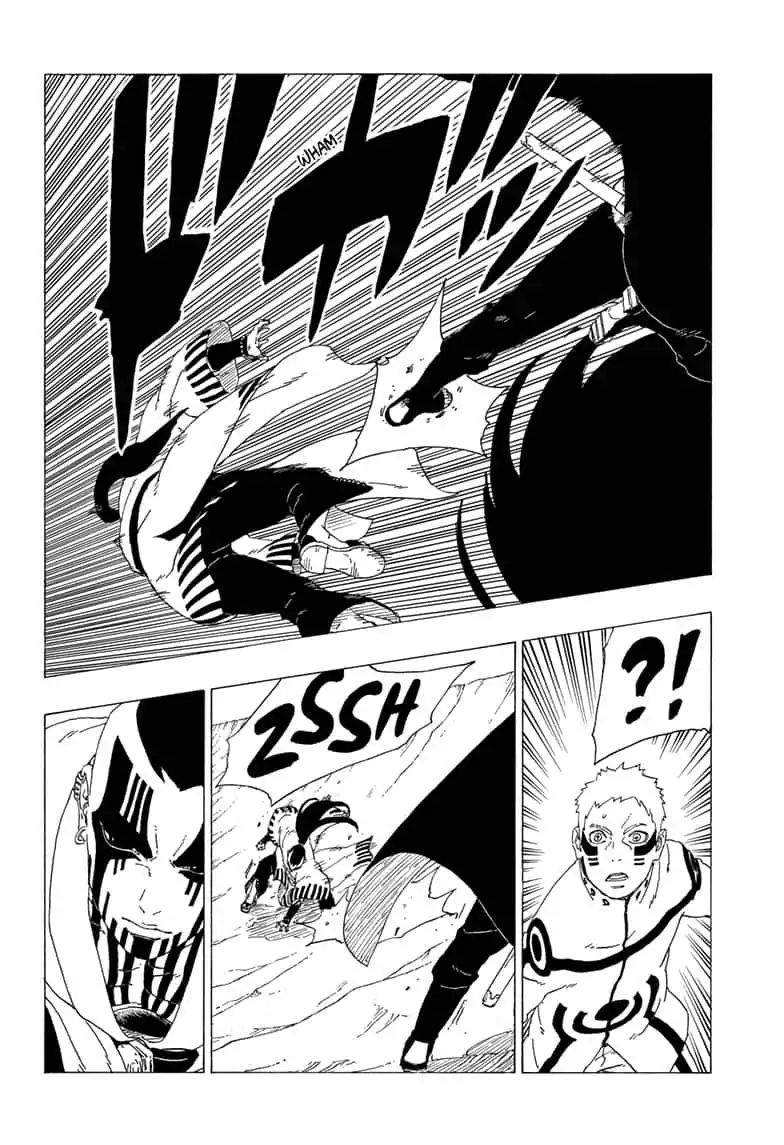 Boruto Naruto Next Generations 37 10