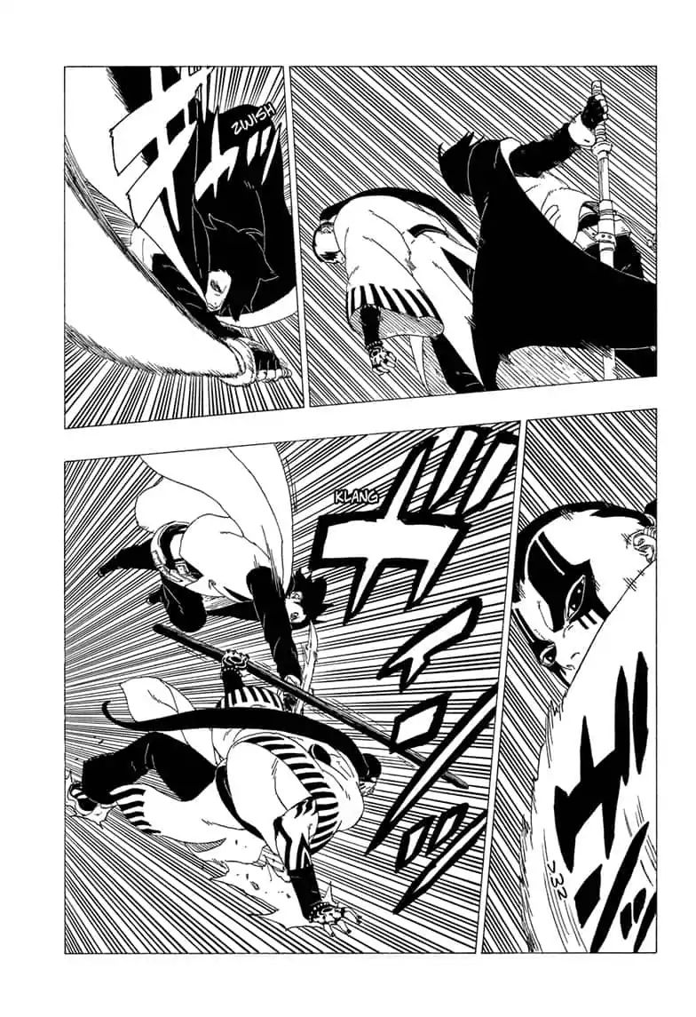 Boruto Naruto Next Generations 37 21