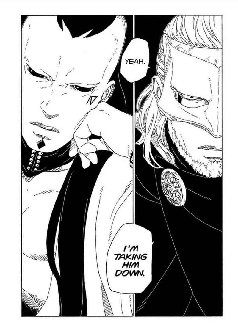 Boruto Naruto Next Generations 43 41