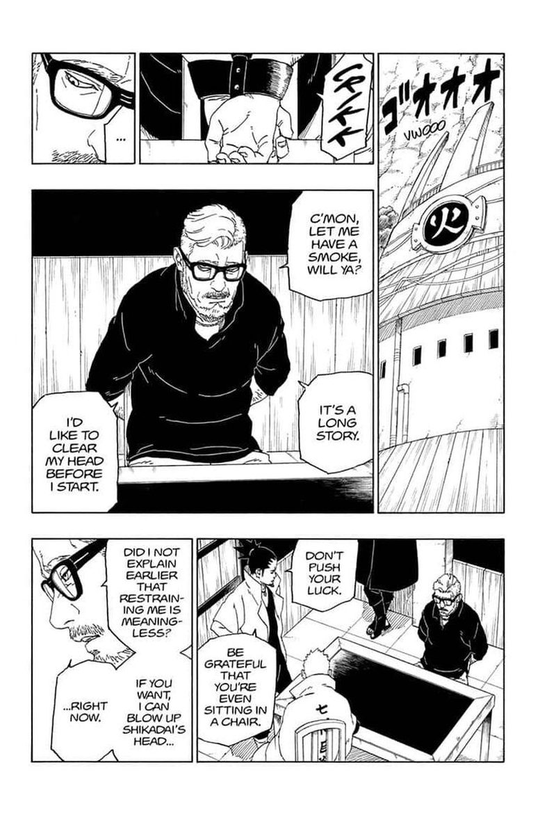 Boruto Naruto Next Generations 45 10