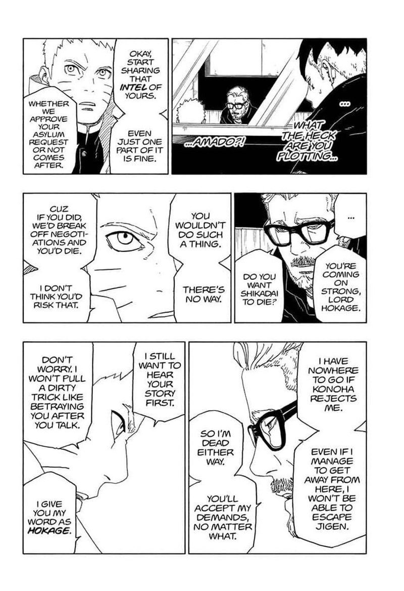 Boruto Naruto Next Generations 45 14