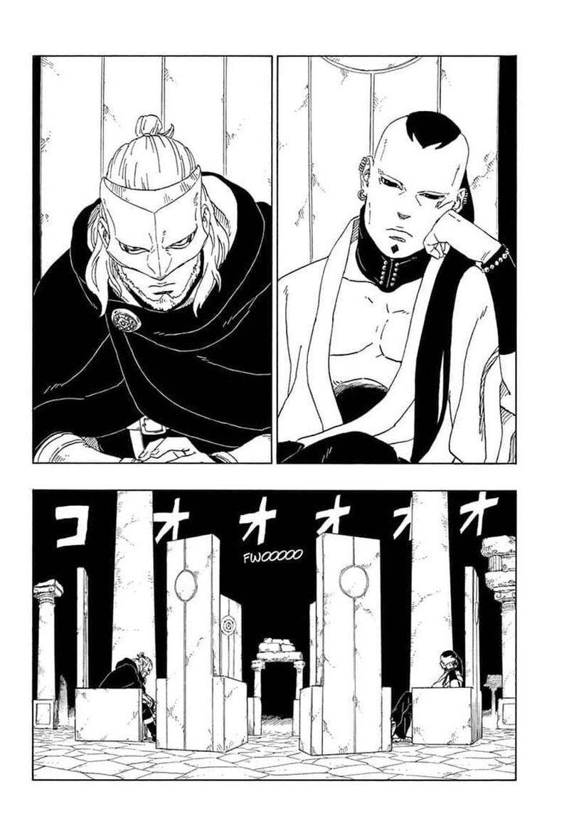 Boruto Naruto Next Generations 45 16