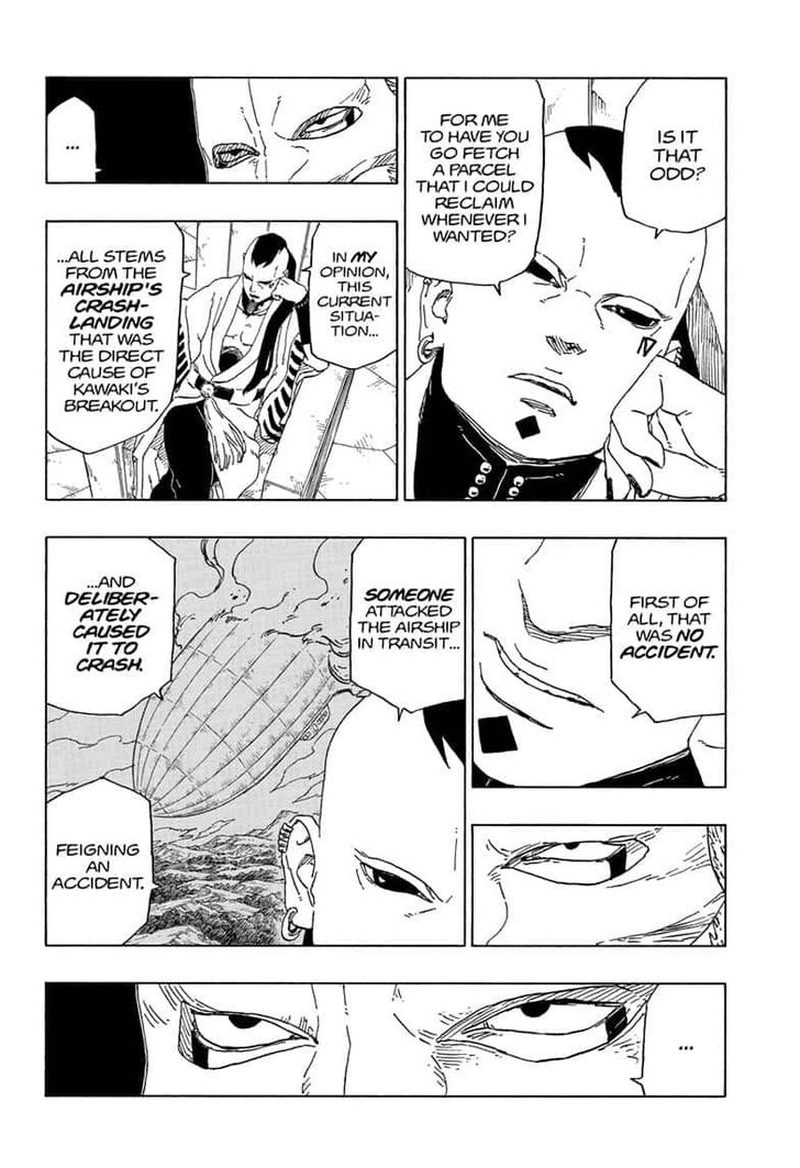 Boruto Naruto Next Generations 45 18