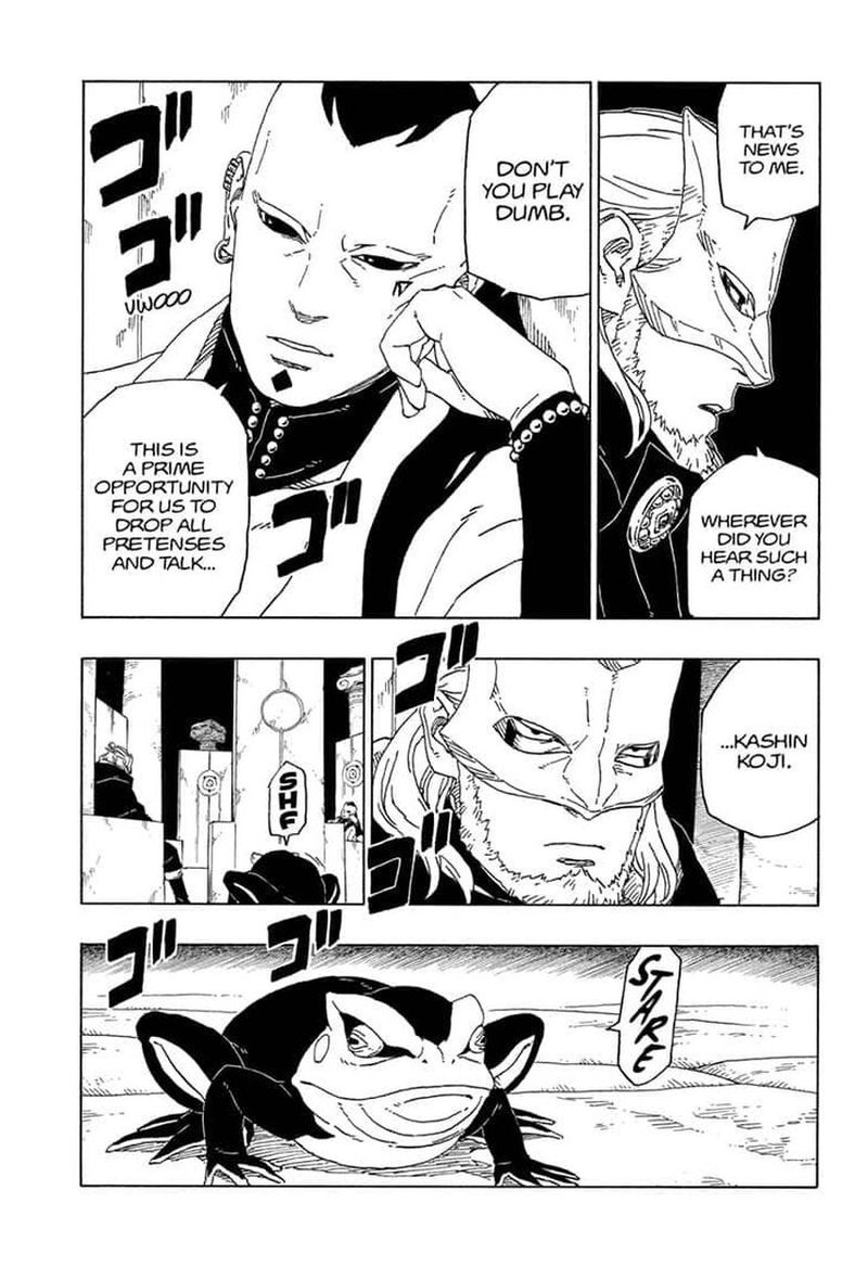 Boruto Naruto Next Generations 45 19