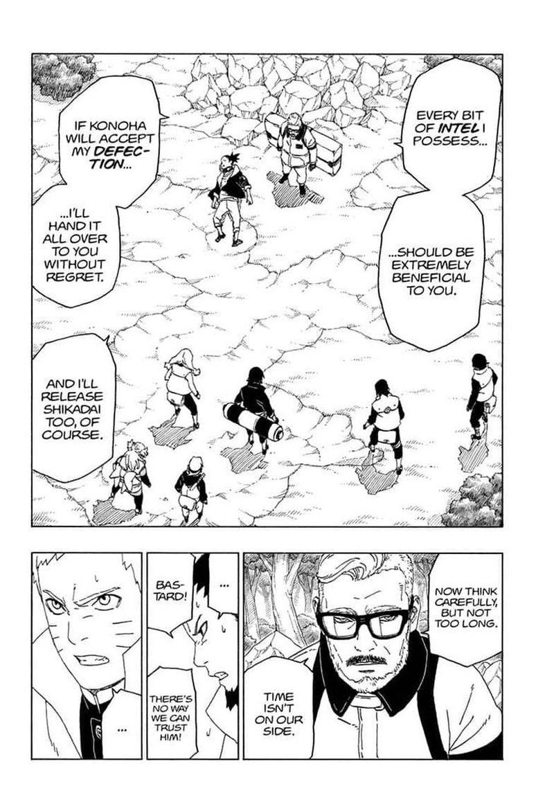 Boruto Naruto Next Generations 45 2