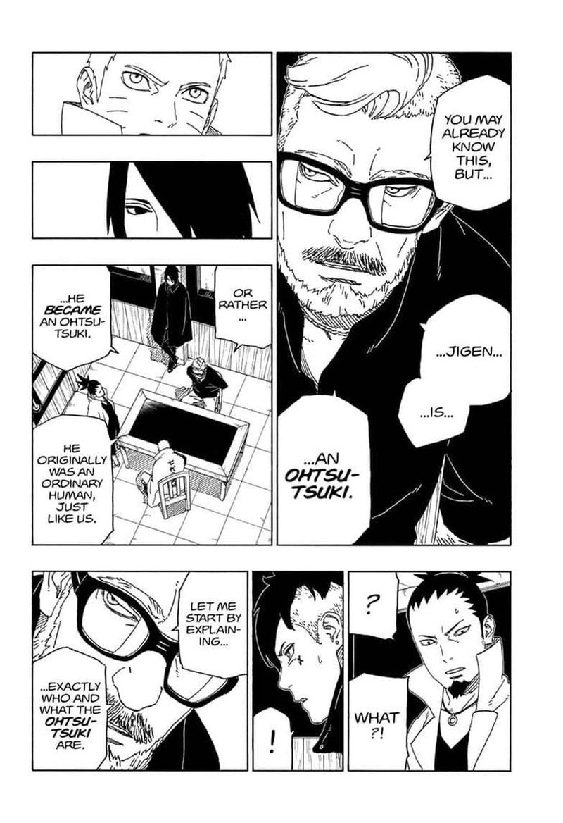 Boruto Naruto Next Generations 45 20