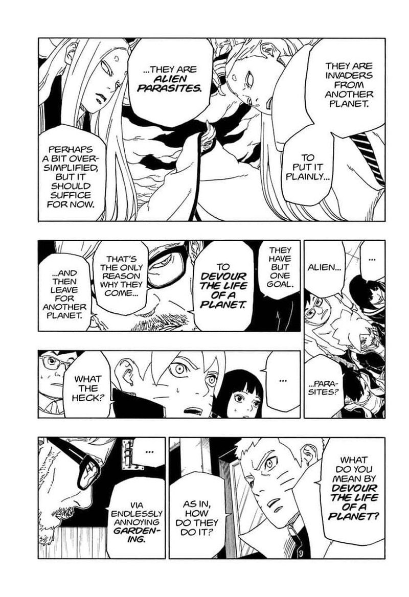 Boruto Naruto Next Generations 45 21