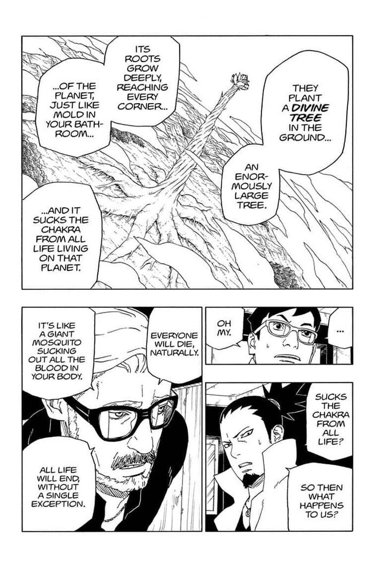 Boruto Naruto Next Generations 45 22