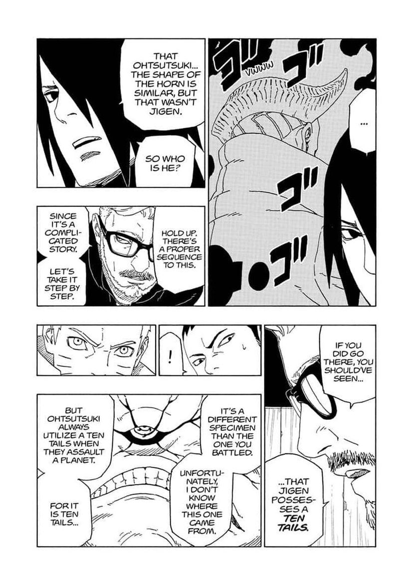 Boruto Naruto Next Generations 45 25