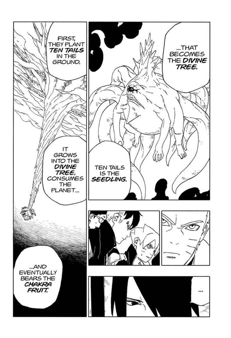 Boruto Naruto Next Generations 45 26