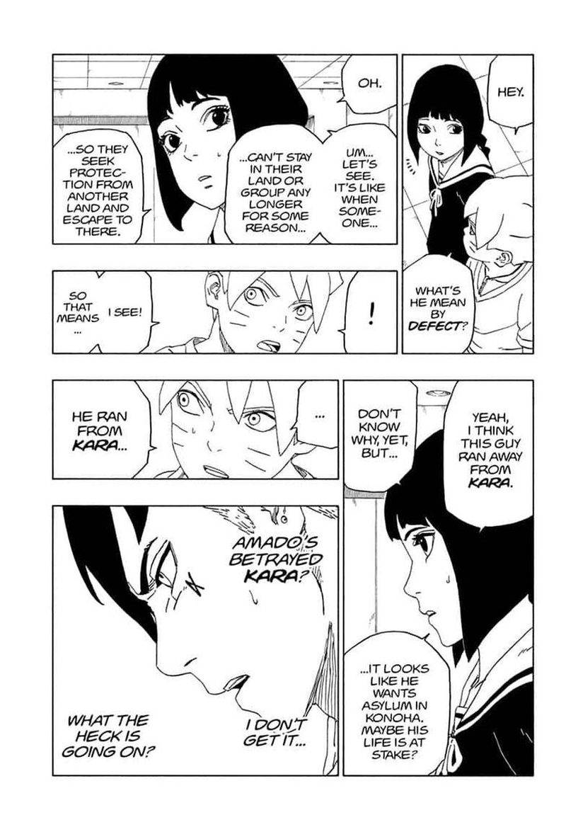 Boruto Naruto Next Generations 45 3