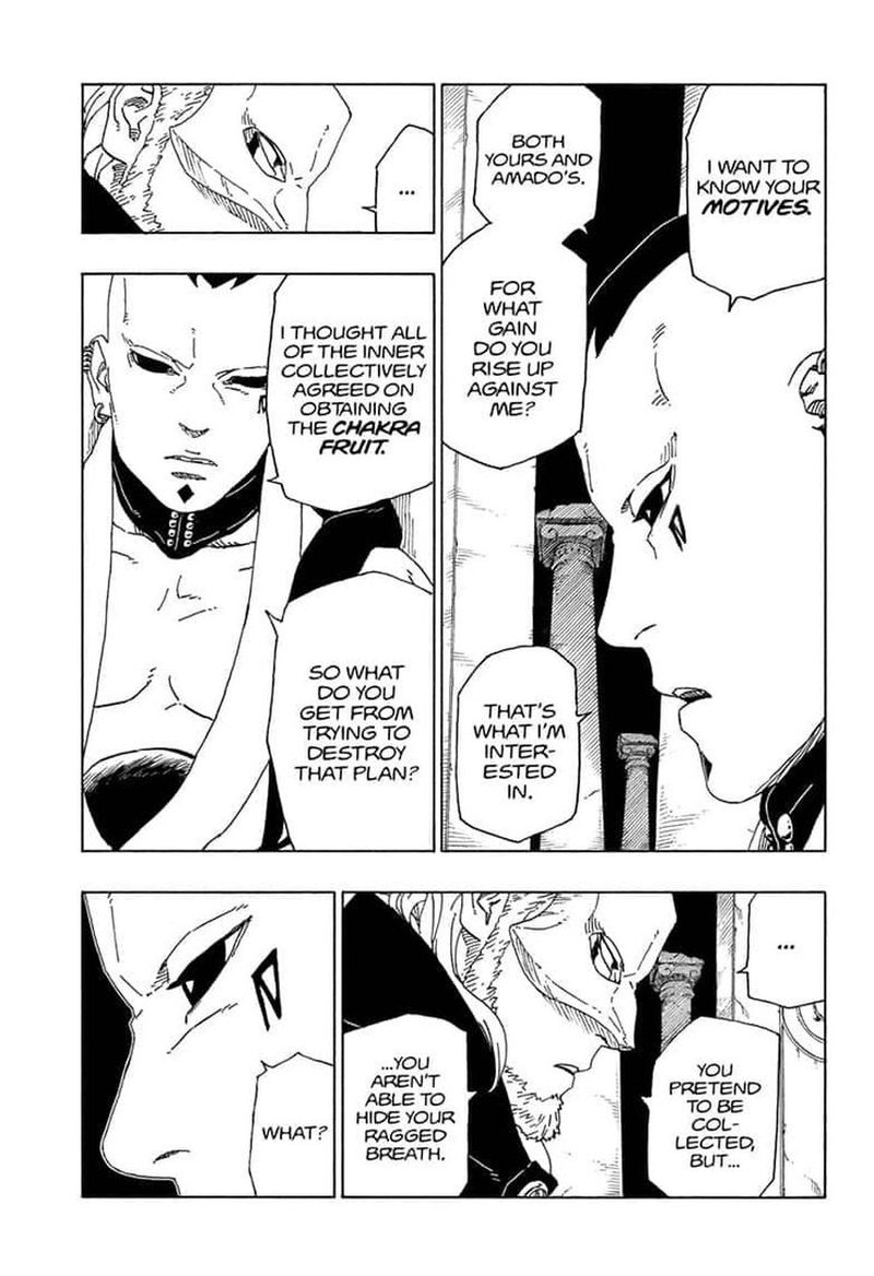 Boruto Naruto Next Generations 45 35