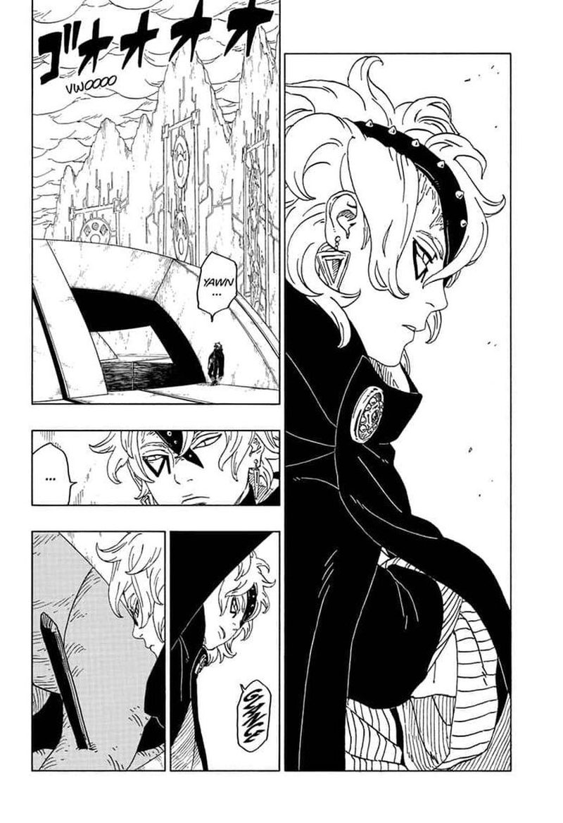 Boruto Naruto Next Generations 45 6