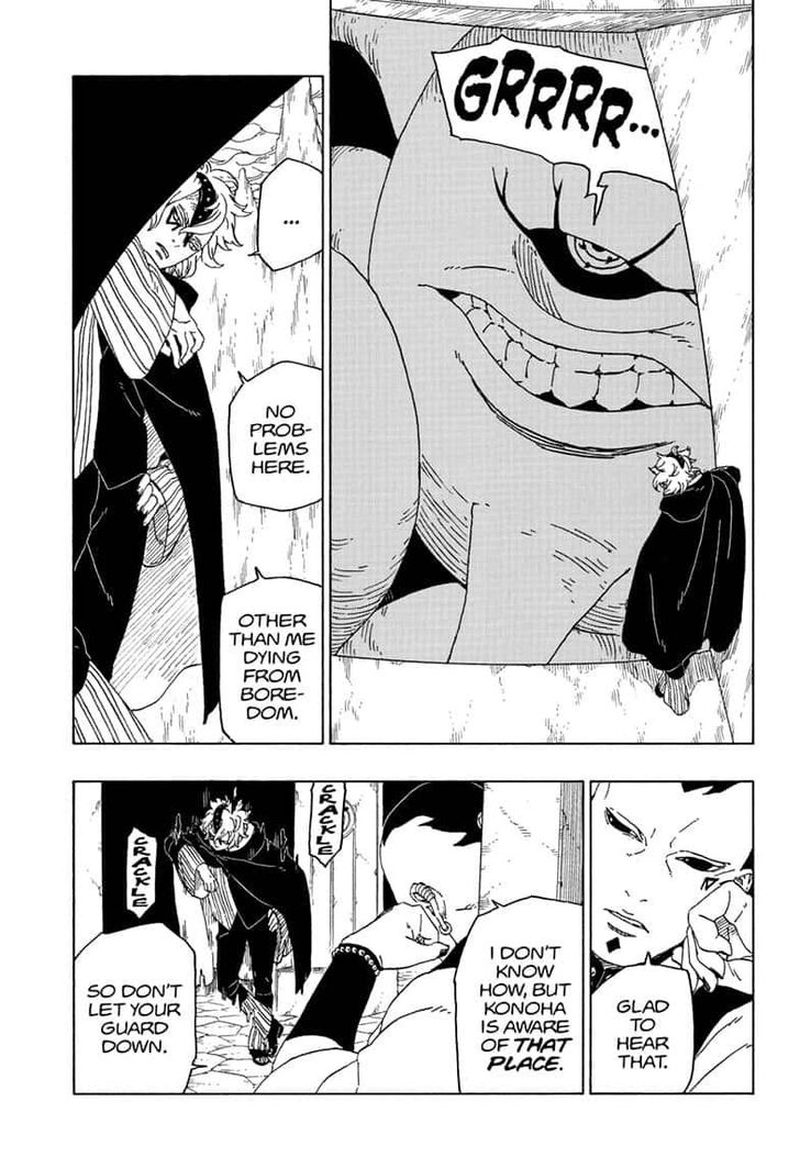 Boruto Naruto Next Generations 45 7