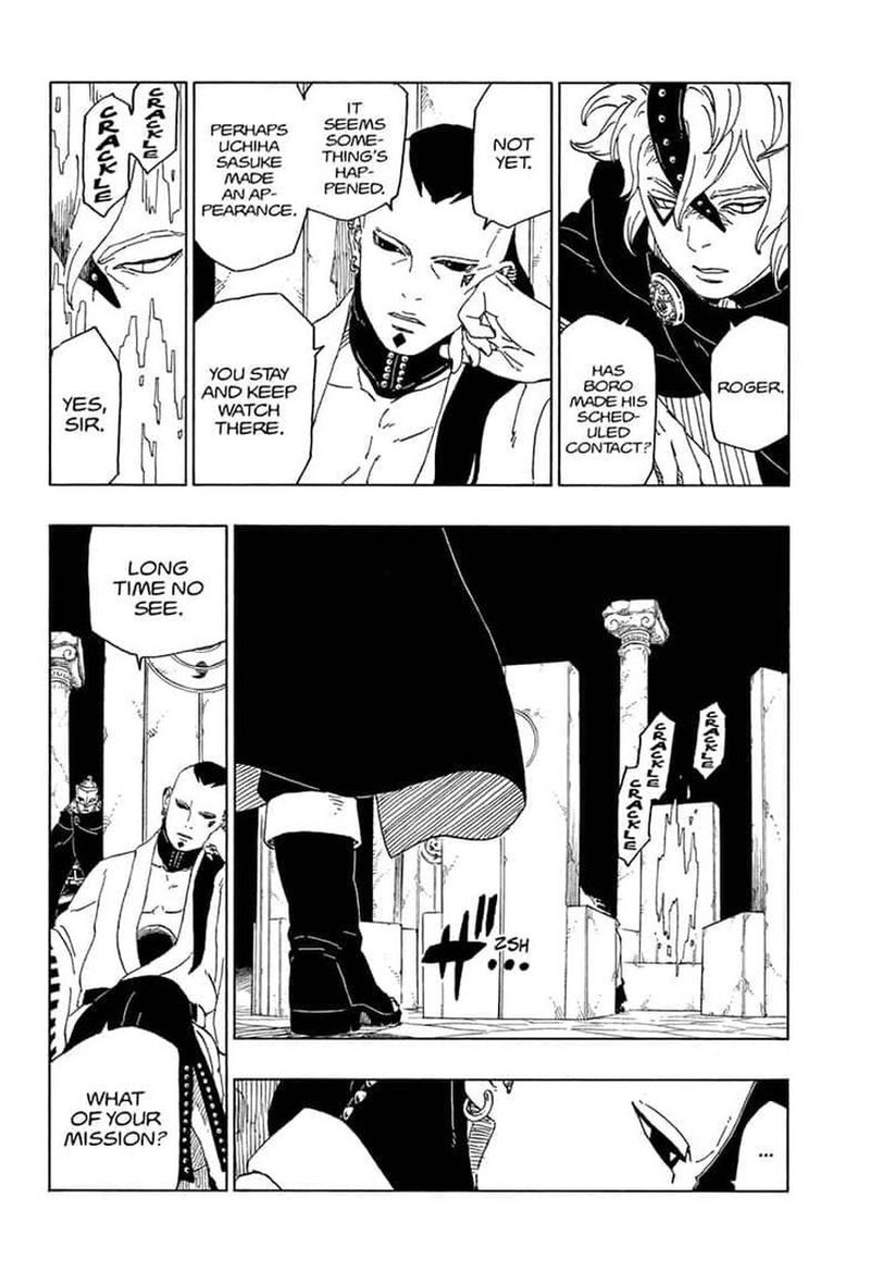 Boruto Naruto Next Generations 45 8