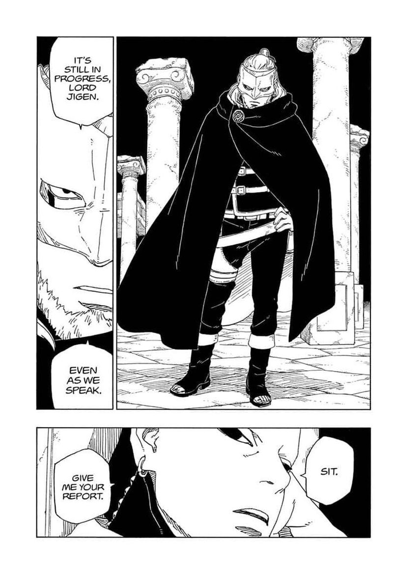 Boruto Naruto Next Generations 45 9