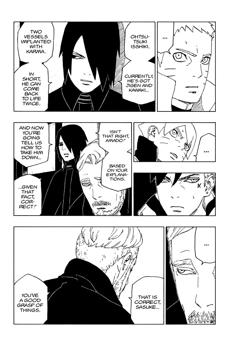 Boruto Naruto Next Generations 47 10