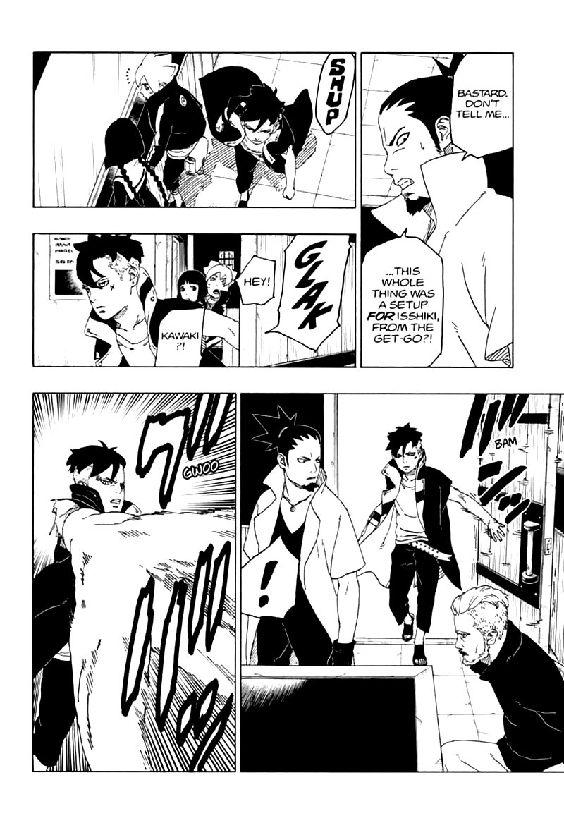 Boruto Naruto Next Generations 47 12